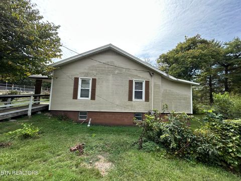Tiny photo for 3528 Highway 61, Luttrell, TN 37779 (MLS # 1316516)