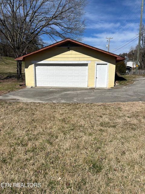 Tiny photo for 3528 Highway 61, Luttrell, TN 37779 (MLS # 1316516)