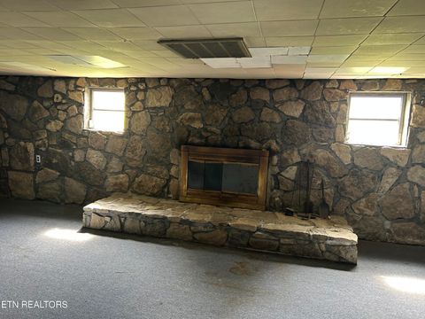 Tiny photo for 3528 Highway 61, Luttrell, TN 37779 (MLS # 1316516)