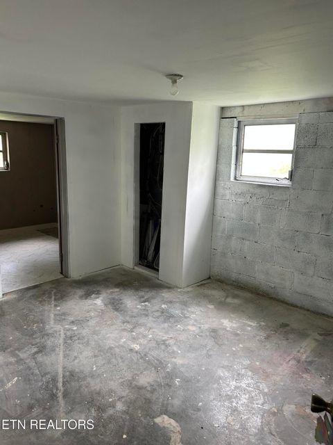 Tiny photo for 3528 Highway 61, Luttrell, TN 37779 (MLS # 1316516)