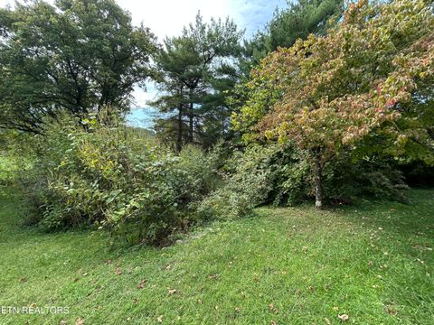 Tiny photo for 3528 Highway 61, Luttrell, TN 37779 (MLS # 1316516)