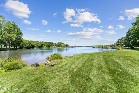 Tiny photo for 105 Gogeyi Tr, Vonore, TN 37885 (MLS # 1302265)