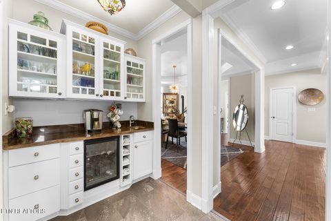 Tiny photo for 105 Gogeyi Tr, Vonore, TN 37885 (MLS # 1302265)