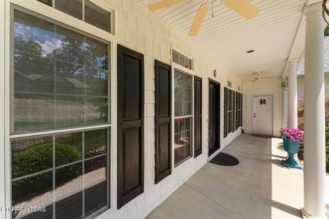 Tiny photo for 105 Gogeyi Tr, Vonore, TN 37885 (MLS # 1302265)