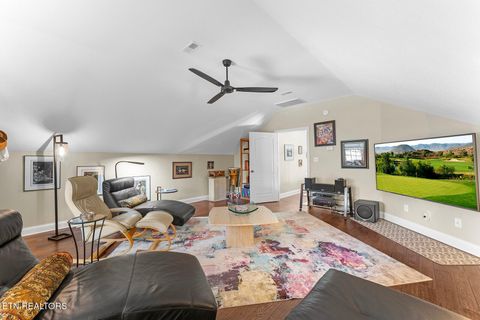 Tiny photo for 105 Gogeyi Tr, Vonore, TN 37885 (MLS # 1302265)