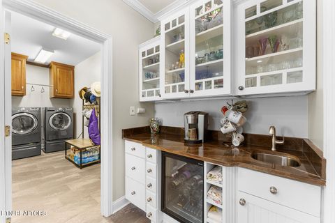 Tiny photo for 105 Gogeyi Tr, Vonore, TN 37885 (MLS # 1302265)