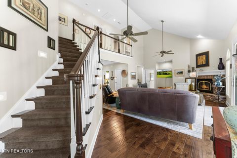 Tiny photo for 105 Gogeyi Tr, Vonore, TN 37885 (MLS # 1302265)