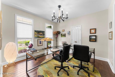 Tiny photo for 105 Gogeyi Tr, Vonore, TN 37885 (MLS # 1302265)