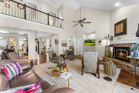 Tiny photo for 105 Gogeyi Tr, Vonore, TN 37885 (MLS # 1302265)