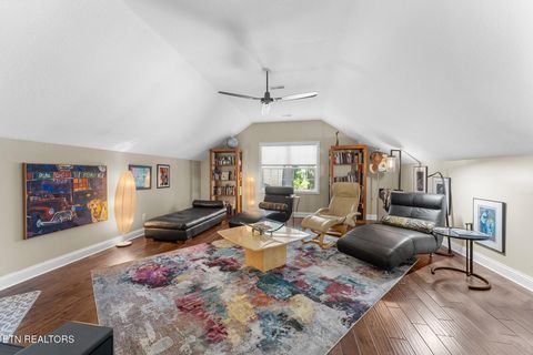 Tiny photo for 105 Gogeyi Tr, Vonore, TN 37885 (MLS # 1302265)