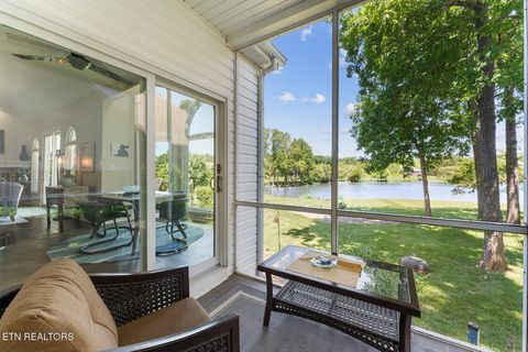 Tiny photo for 105 Gogeyi Tr, Vonore, TN 37885 (MLS # 1302265)