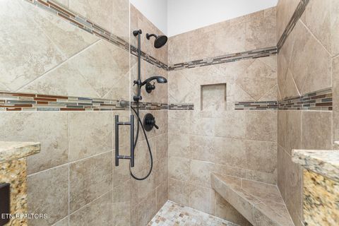 Tiny photo for 105 Gogeyi Tr, Vonore, TN 37885 (MLS # 1302265)