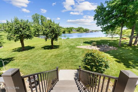 Tiny photo for 105 Gogeyi Tr, Vonore, TN 37885 (MLS # 1302265)