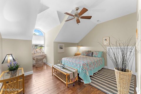 Tiny photo for 105 Gogeyi Tr, Vonore, TN 37885 (MLS # 1302265)