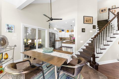 Tiny photo for 105 Gogeyi Tr, Vonore, TN 37885 (MLS # 1302265)