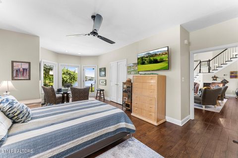 Tiny photo for 105 Gogeyi Tr, Vonore, TN 37885 (MLS # 1302265)