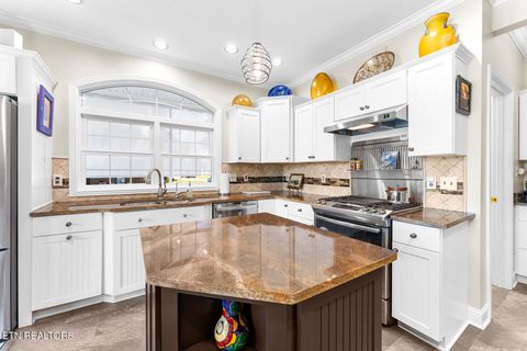 Tiny photo for 105 Gogeyi Tr, Vonore, TN 37885 (MLS # 1302265)