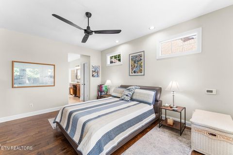 Tiny photo for 105 Gogeyi Tr, Vonore, TN 37885 (MLS # 1302265)