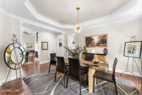 Tiny photo for 105 Gogeyi Tr, Vonore, TN 37885 (MLS # 1302265)