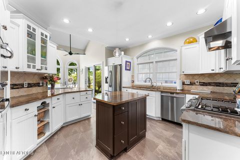 Tiny photo for 105 Gogeyi Tr, Vonore, TN 37885 (MLS # 1302265)