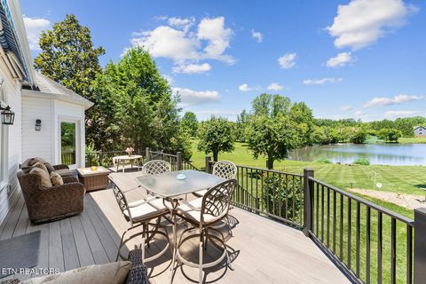 Tiny photo for 105 Gogeyi Tr, Vonore, TN 37885 (MLS # 1302265)