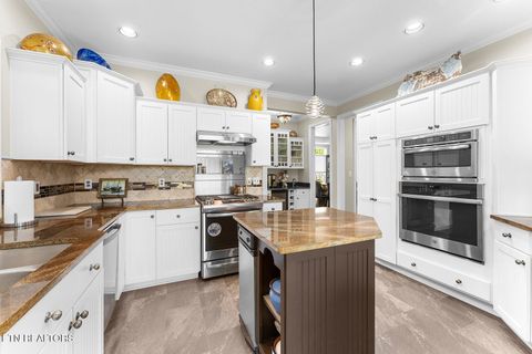 Tiny photo for 105 Gogeyi Tr, Vonore, TN 37885 (MLS # 1302265)