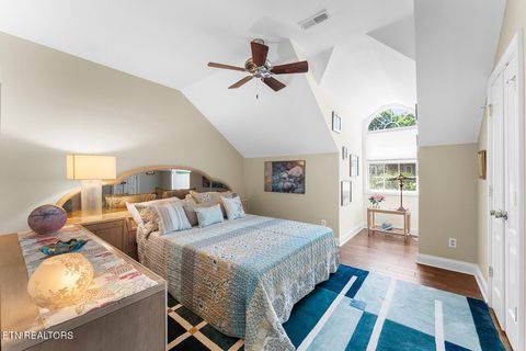 Tiny photo for 105 Gogeyi Tr, Vonore, TN 37885 (MLS # 1302265)