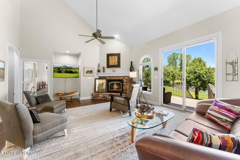 Tiny photo for 105 Gogeyi Tr, Vonore, TN 37885 (MLS # 1302265)