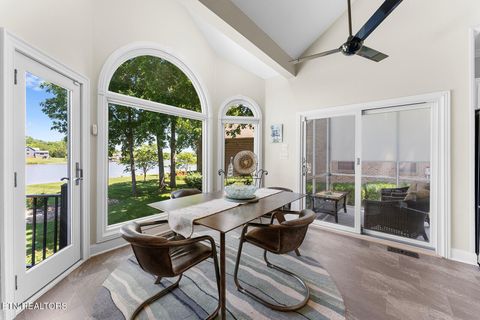 Tiny photo for 105 Gogeyi Tr, Vonore, TN 37885 (MLS # 1302265)