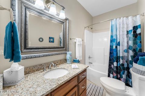 Tiny photo for 105 Gogeyi Tr, Vonore, TN 37885 (MLS # 1302265)