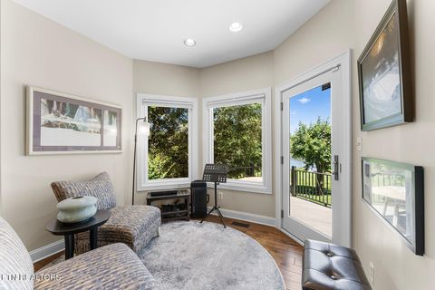 Tiny photo for 105 Gogeyi Tr, Vonore, TN 37885 (MLS # 1302265)