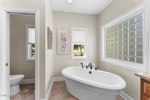 Tiny photo for 105 Gogeyi Tr, Vonore, TN 37885 (MLS # 1302265)