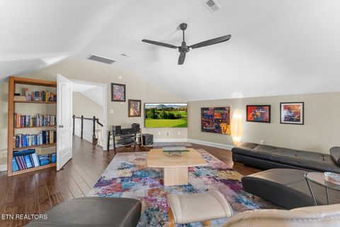 Tiny photo for 105 Gogeyi Tr, Vonore, TN 37885 (MLS # 1302265)