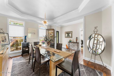 Tiny photo for 105 Gogeyi Tr, Vonore, TN 37885 (MLS # 1302265)