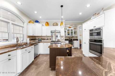 Tiny photo for 105 Gogeyi Tr, Vonore, TN 37885 (MLS # 1302265)