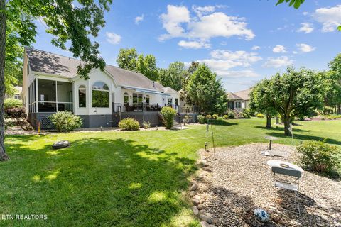 Tiny photo for 105 Gogeyi Tr, Vonore, TN 37885 (MLS # 1302265)