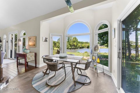 Tiny photo for 105 Gogeyi Tr, Vonore, TN 37885 (MLS # 1302265)