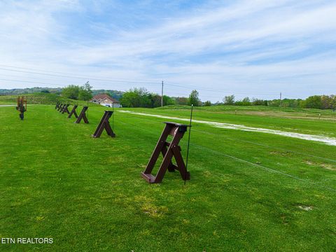 Tiny photo for 105 Gogeyi Tr, Vonore, TN 37885 (MLS # 1302265)