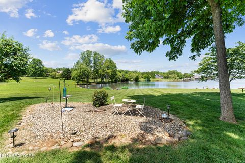 Tiny photo for 105 Gogeyi Tr, Vonore, TN 37885 (MLS # 1302265)