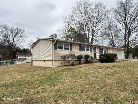 Tiny photo for 7805 Queensbury Drive, Knoxville, TN 37919 (MLS # 1326008)