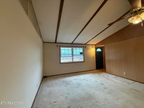 Tiny photo for 7805 Queensbury Drive, Knoxville, TN 37919 (MLS # 1326008)
