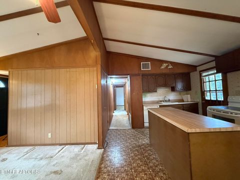 Tiny photo for 7805 Queensbury Drive, Knoxville, TN 37919 (MLS # 1326008)