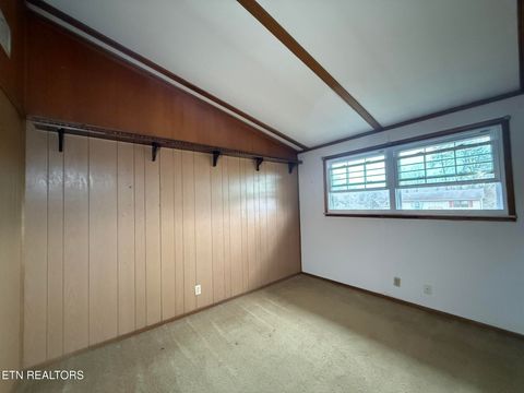 Tiny photo for 7805 Queensbury Drive, Knoxville, TN 37919 (MLS # 1326008)