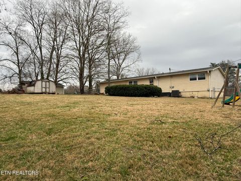 Tiny photo for 7805 Queensbury Drive, Knoxville, TN 37919 (MLS # 1326008)