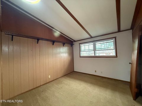 Tiny photo for 7805 Queensbury Drive, Knoxville, TN 37919 (MLS # 1326008)