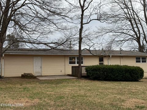 Tiny photo for 7805 Queensbury Drive, Knoxville, TN 37919 (MLS # 1326008)