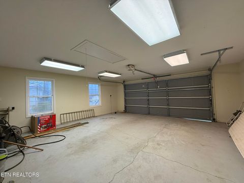 Tiny photo for 7805 Queensbury Drive, Knoxville, TN 37919 (MLS # 1326008)