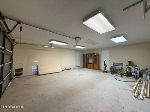 Tiny photo for 7805 Queensbury Drive, Knoxville, TN 37919 (MLS # 1326008)