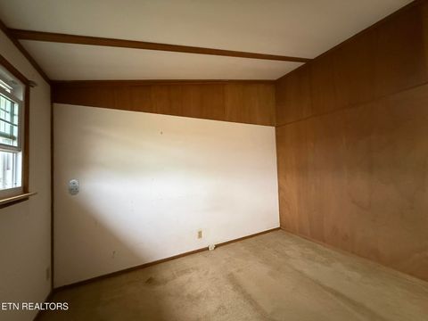 Tiny photo for 7805 Queensbury Drive, Knoxville, TN 37919 (MLS # 1326008)