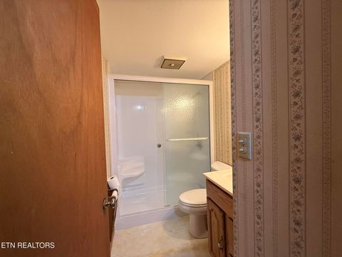 Tiny photo for 7805 Queensbury Drive, Knoxville, TN 37919 (MLS # 1326008)